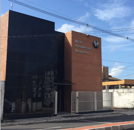 imagem introducao