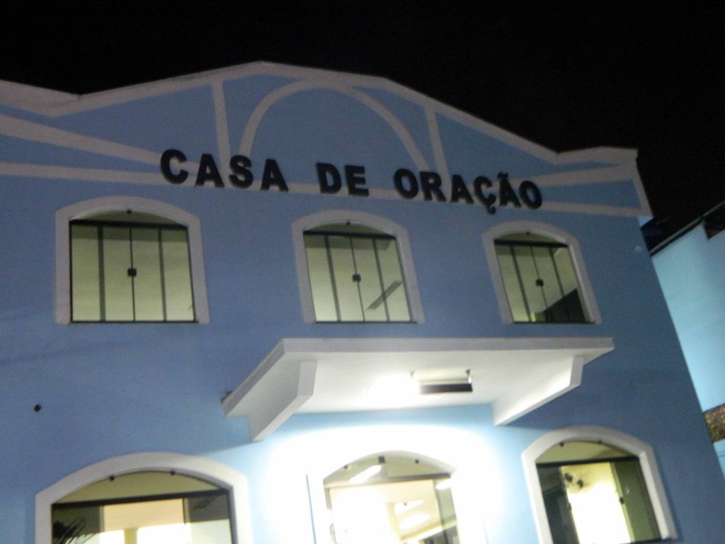 imagem introducao