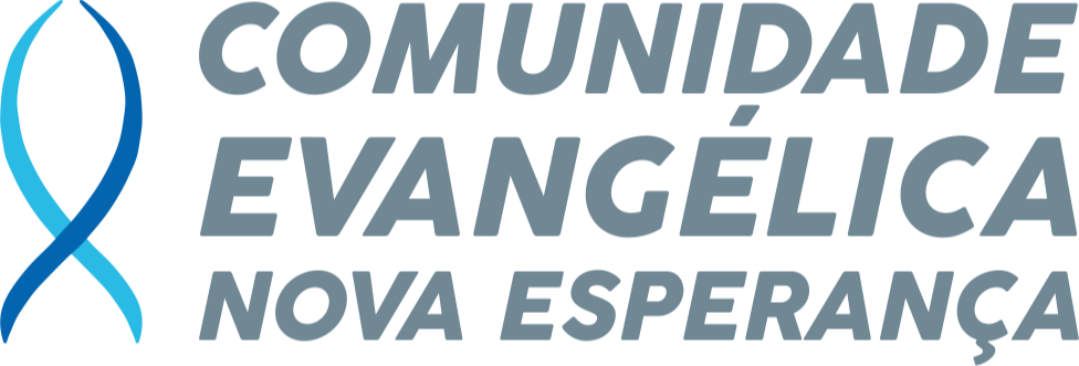 imagem introducao