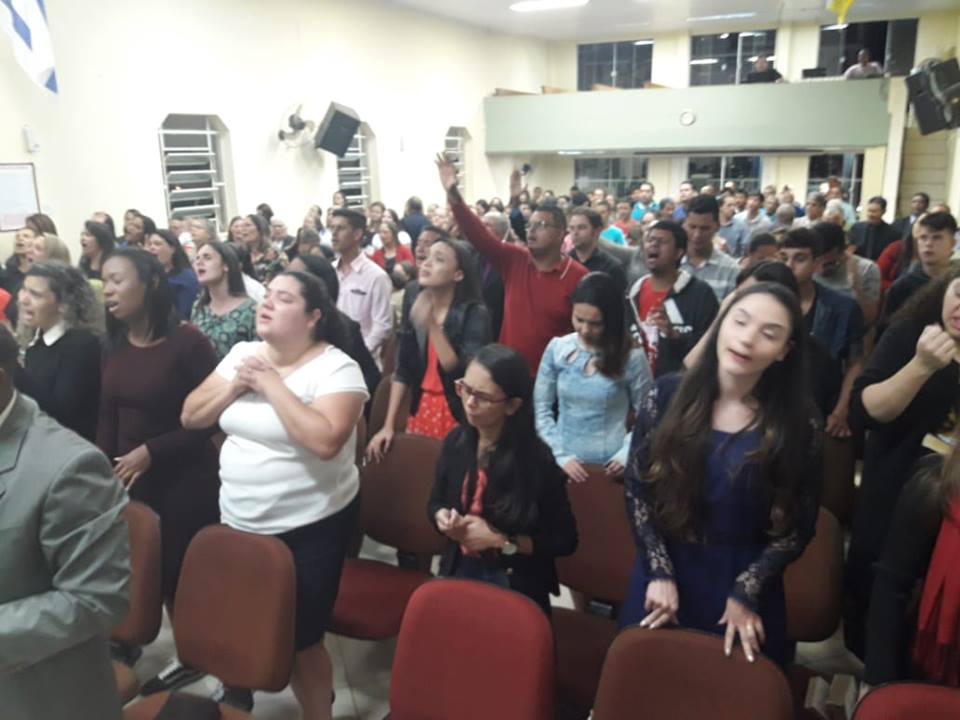 imagem introducao