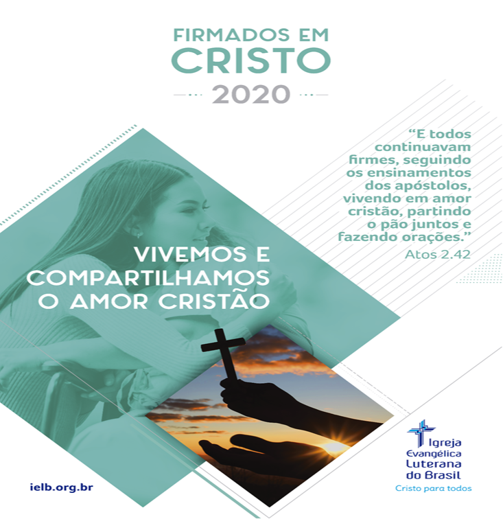 imagem introducao